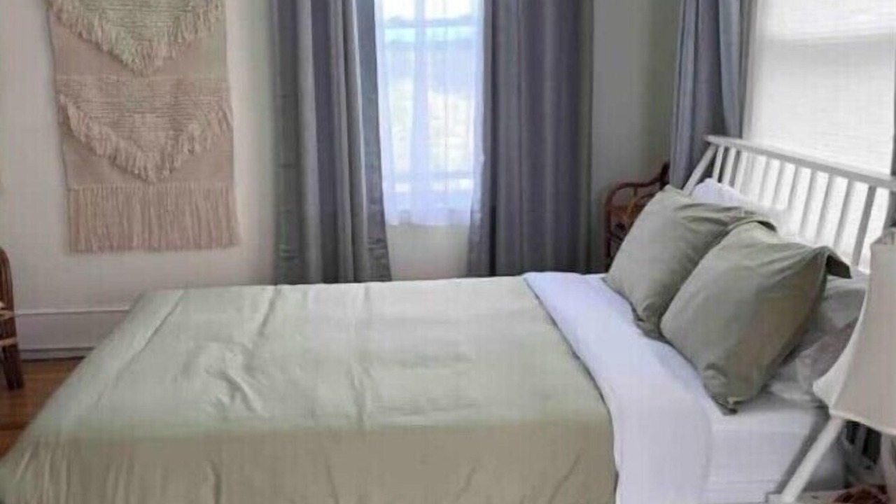 Photo of Bedroom in Pine Point