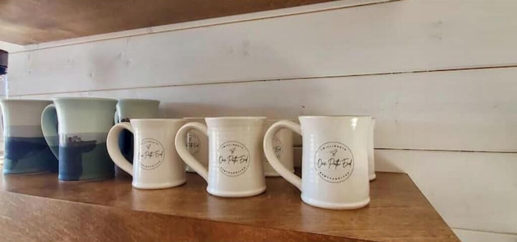 Photo of Others in Twillingate