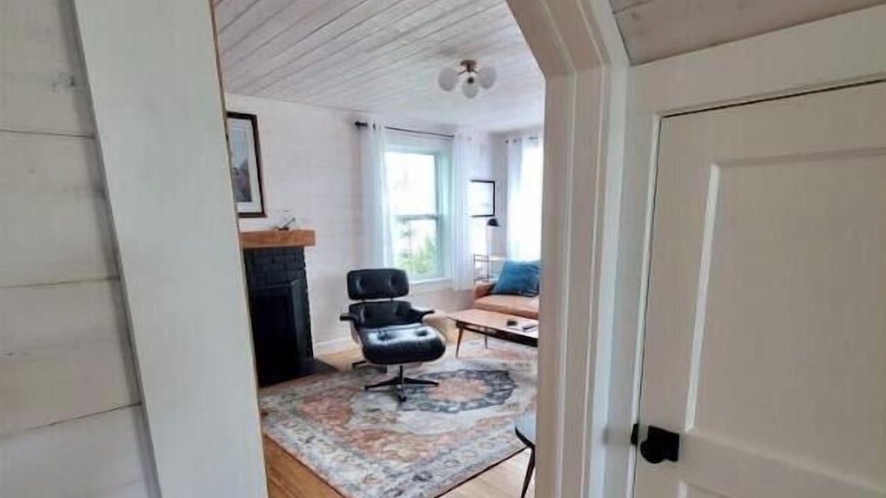 Photo of Others in Twillingate