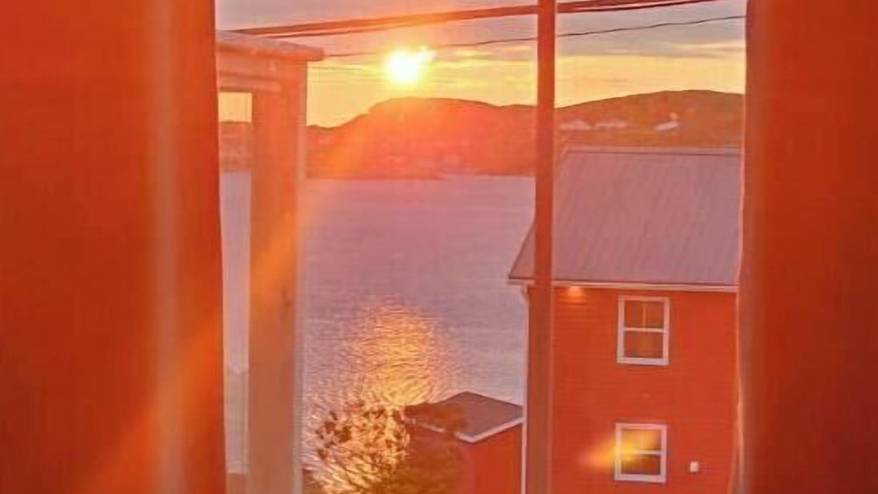 Photo of Others in Twillingate