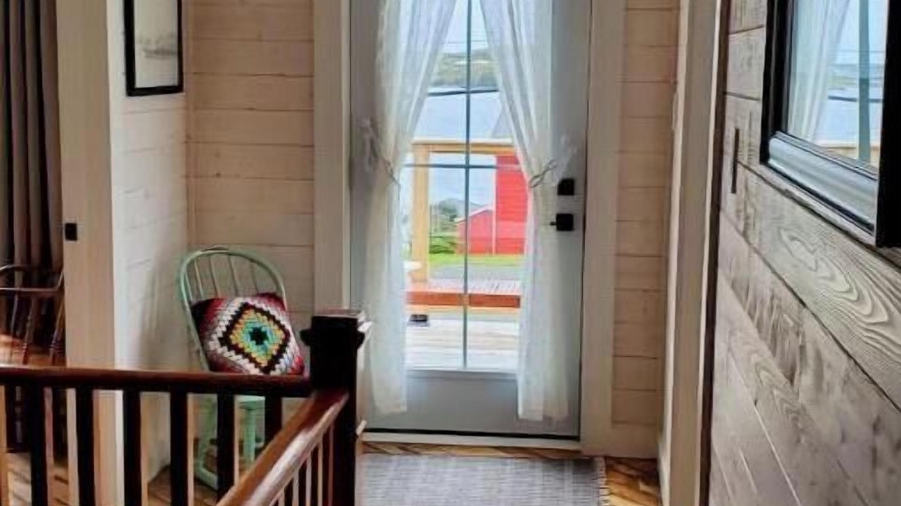 Photo of Others in Twillingate