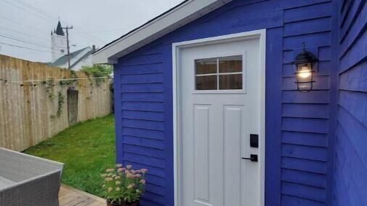 Photo of Outdoor in Twillingate