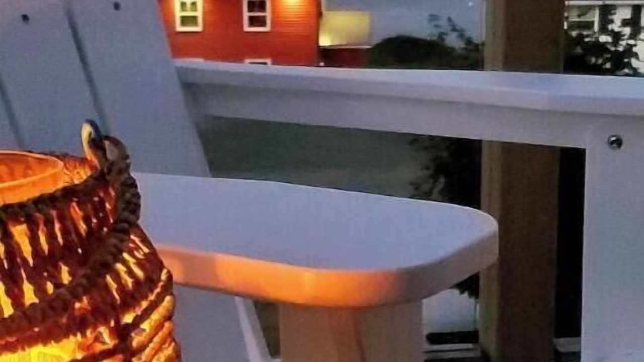 Photo of Outdoor in Twillingate