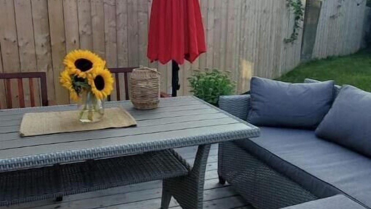 Photo of Outdoor in Twillingate