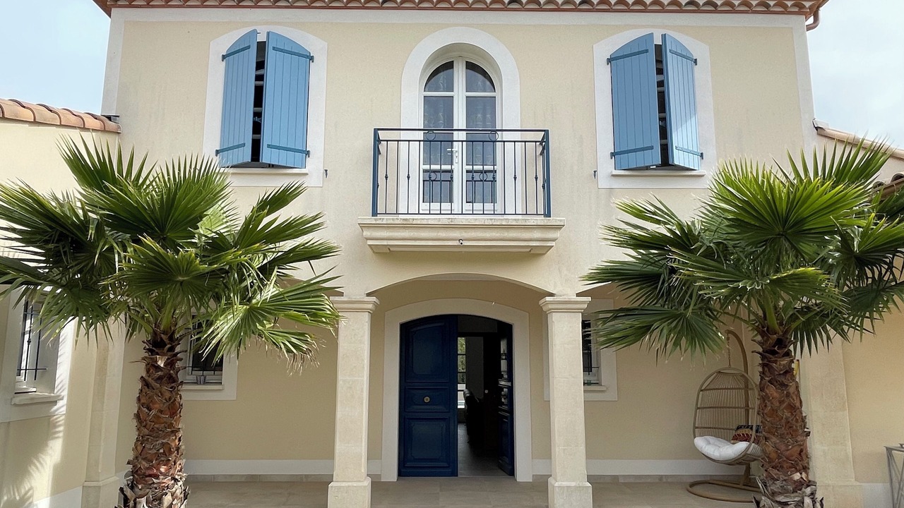 Photo of Outdoor in Cournonsec