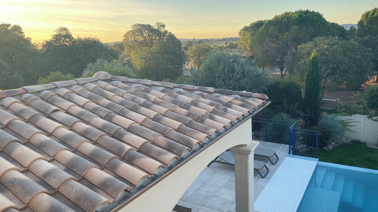 Photo of Outdoor in Cournonsec