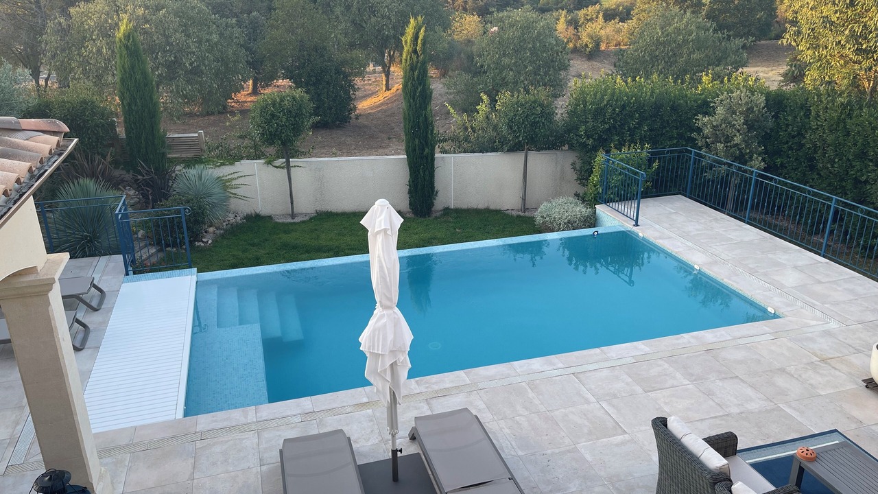 Photo of Outdoor in Cournonsec