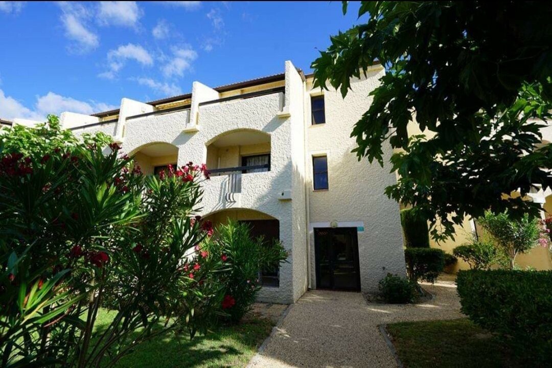 Photo of Outdoor in Le Barcares