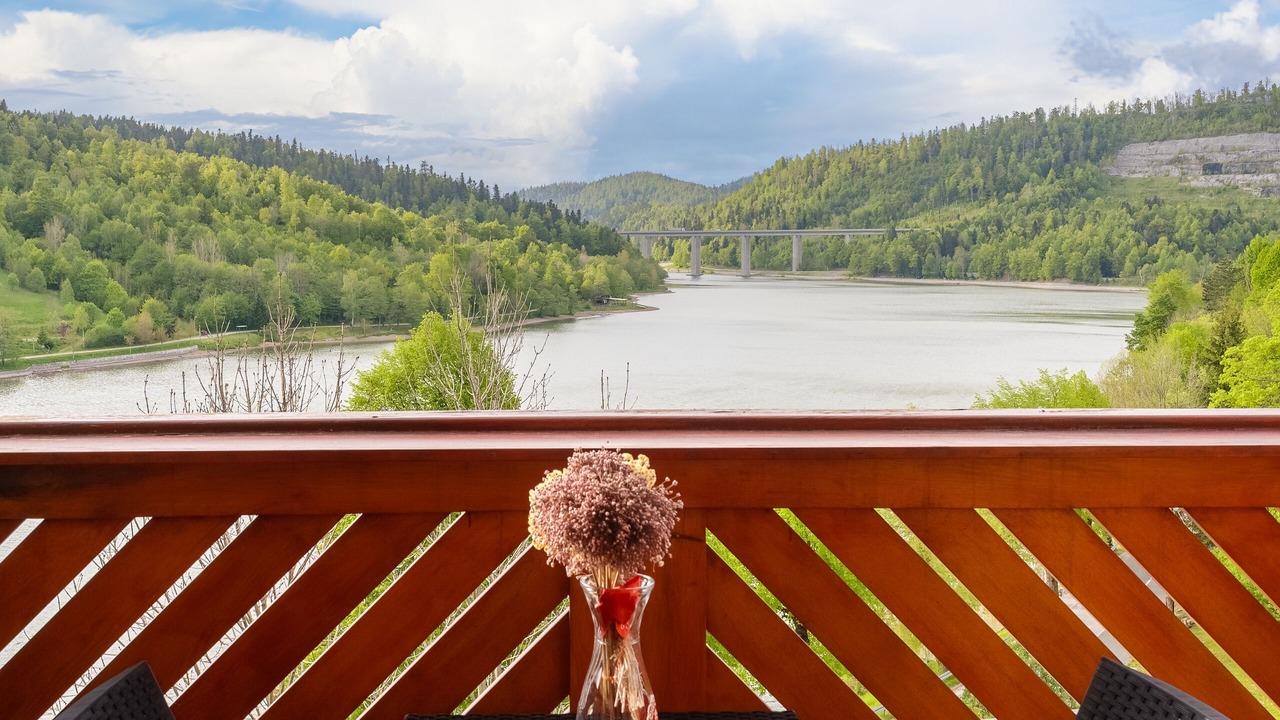 Photo of Outdoor in Fuzine