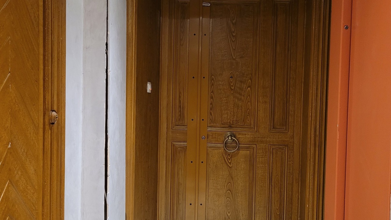 Photo of Others in Jean-Medecin