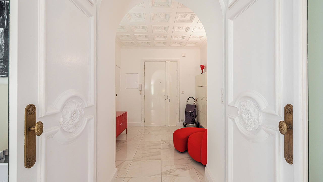 Photo of Others in Jean-Medecin