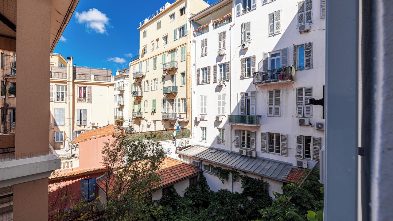 Photo of Others in Jean-Medecin