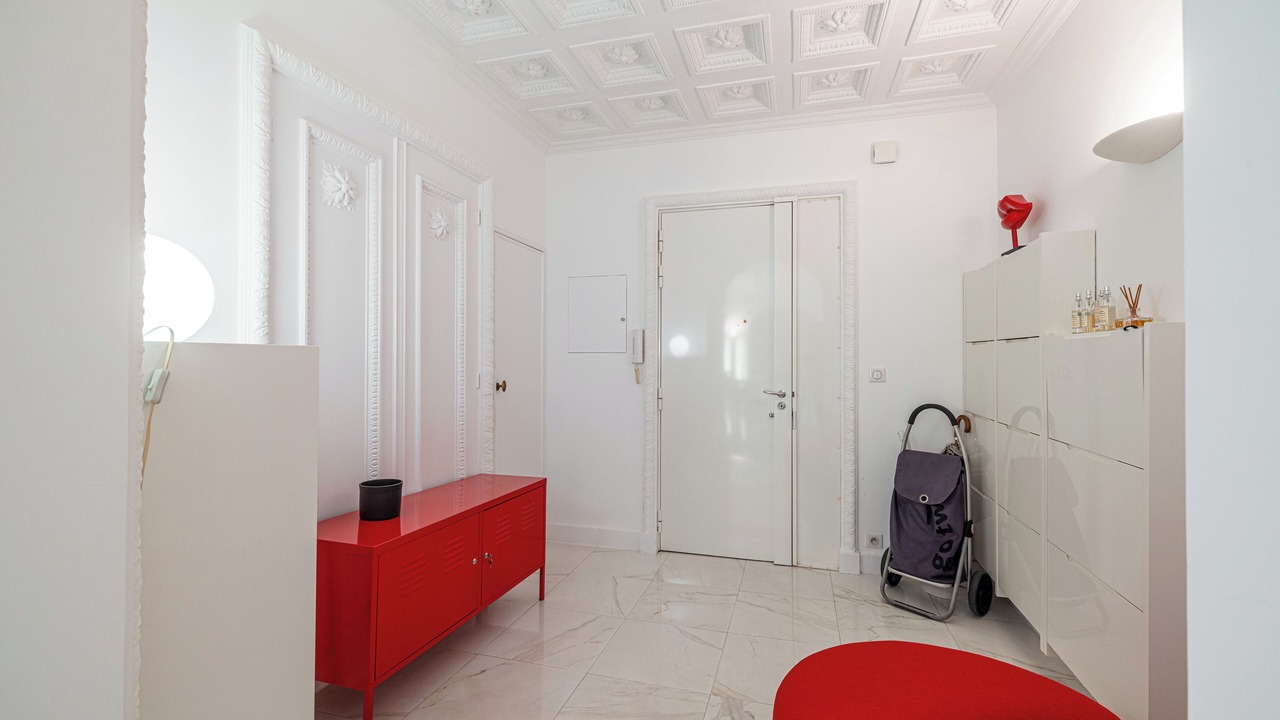 Photo of Others in Jean-Medecin