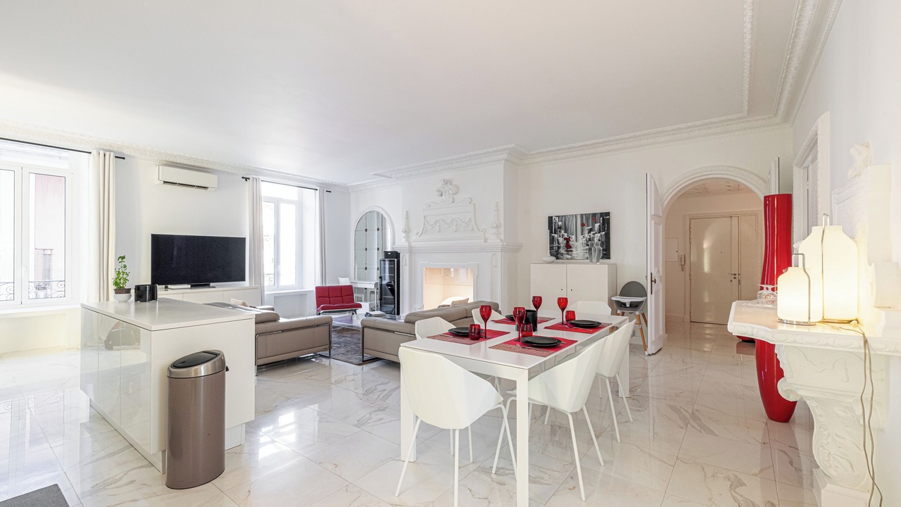 Photo of Others in Jean-Medecin