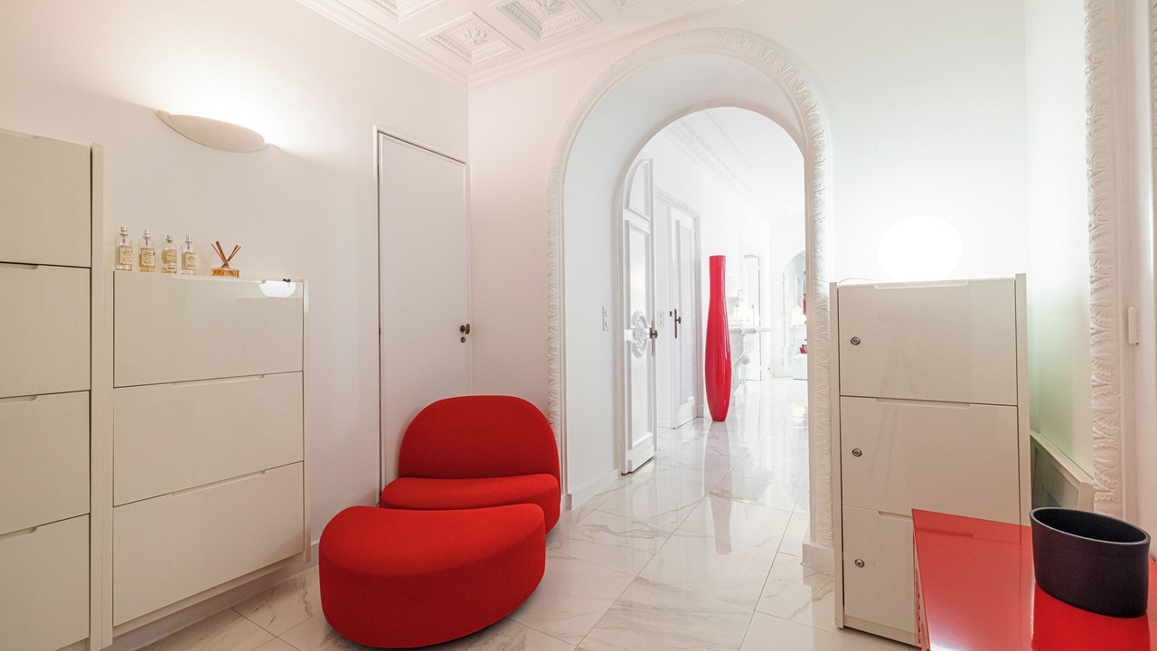 Photo of Others in Jean-Medecin