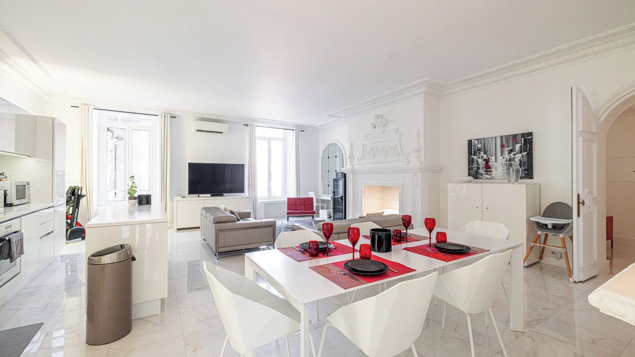 Photo of Others in Jean-Medecin