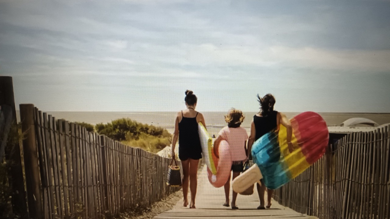 Photo of Others in Saint-Brevin-les-Pins