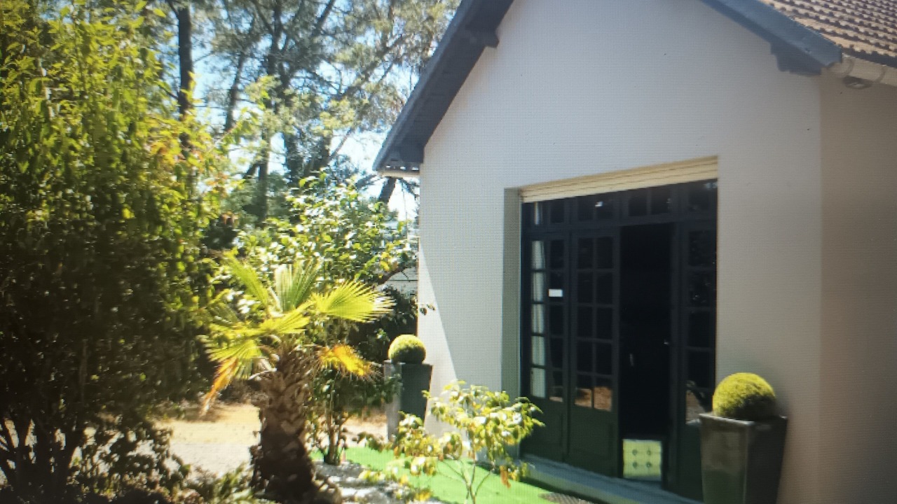 Photo of Outdoor in Saint-Brevin-les-Pins