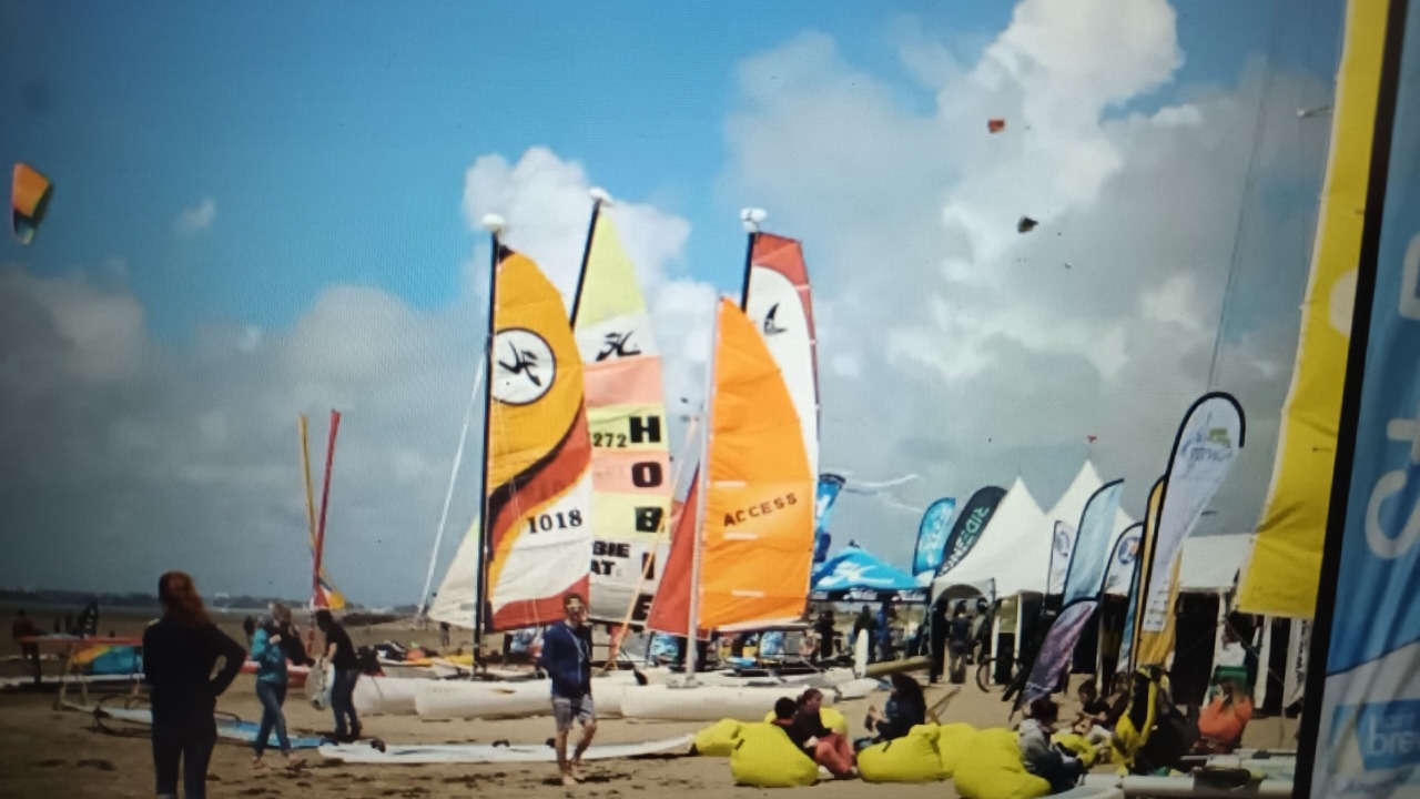 Photo of Others in Saint-Brevin-les-Pins
