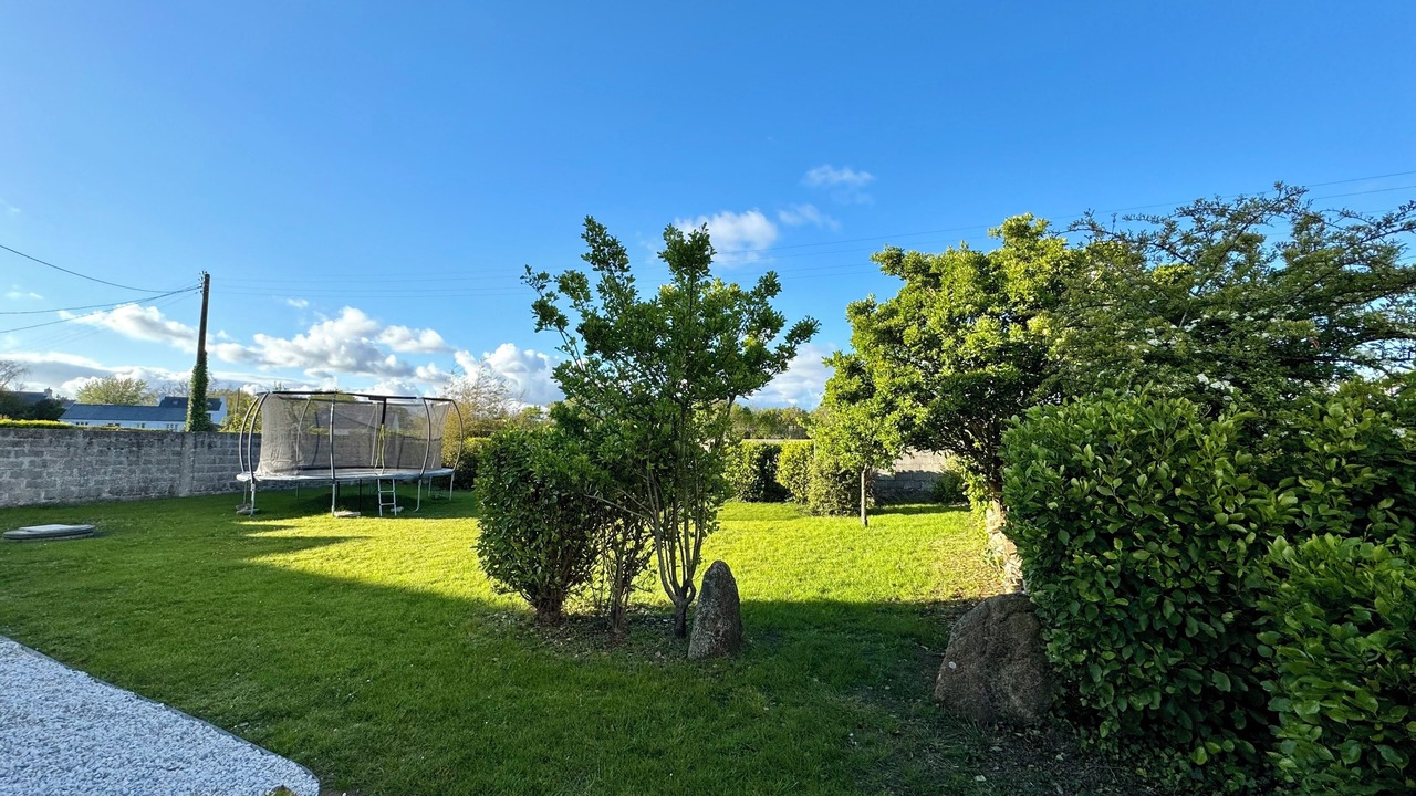 Photo of Outdoor in Port-Manech