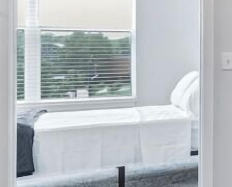 Photo of Bedroom in St. Peters