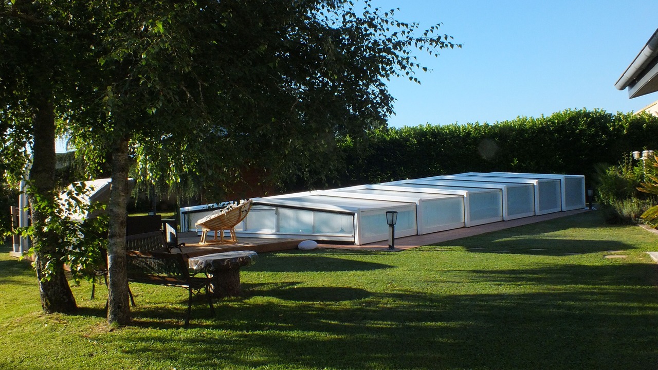 Photo of Outdoor in Saint-Martory