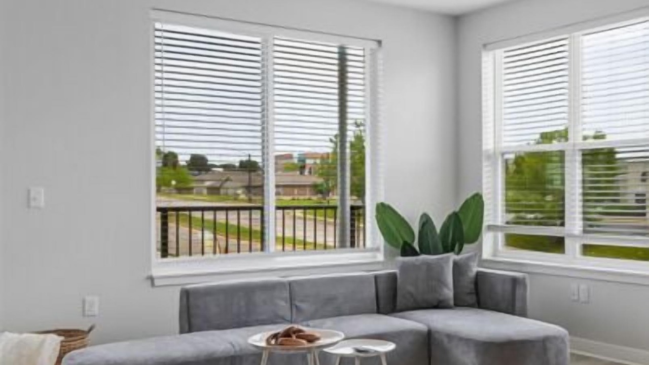 Photo of Livingroom in St. Peters