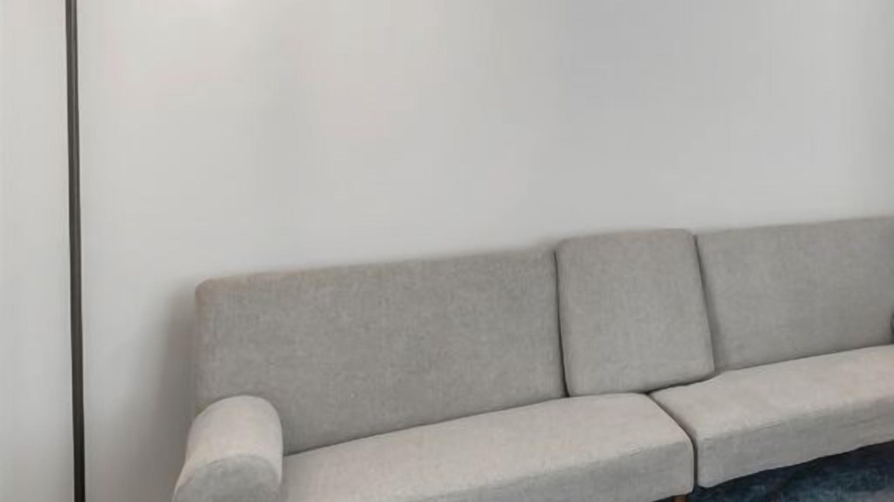 Photo of Livingroom in St. Peters