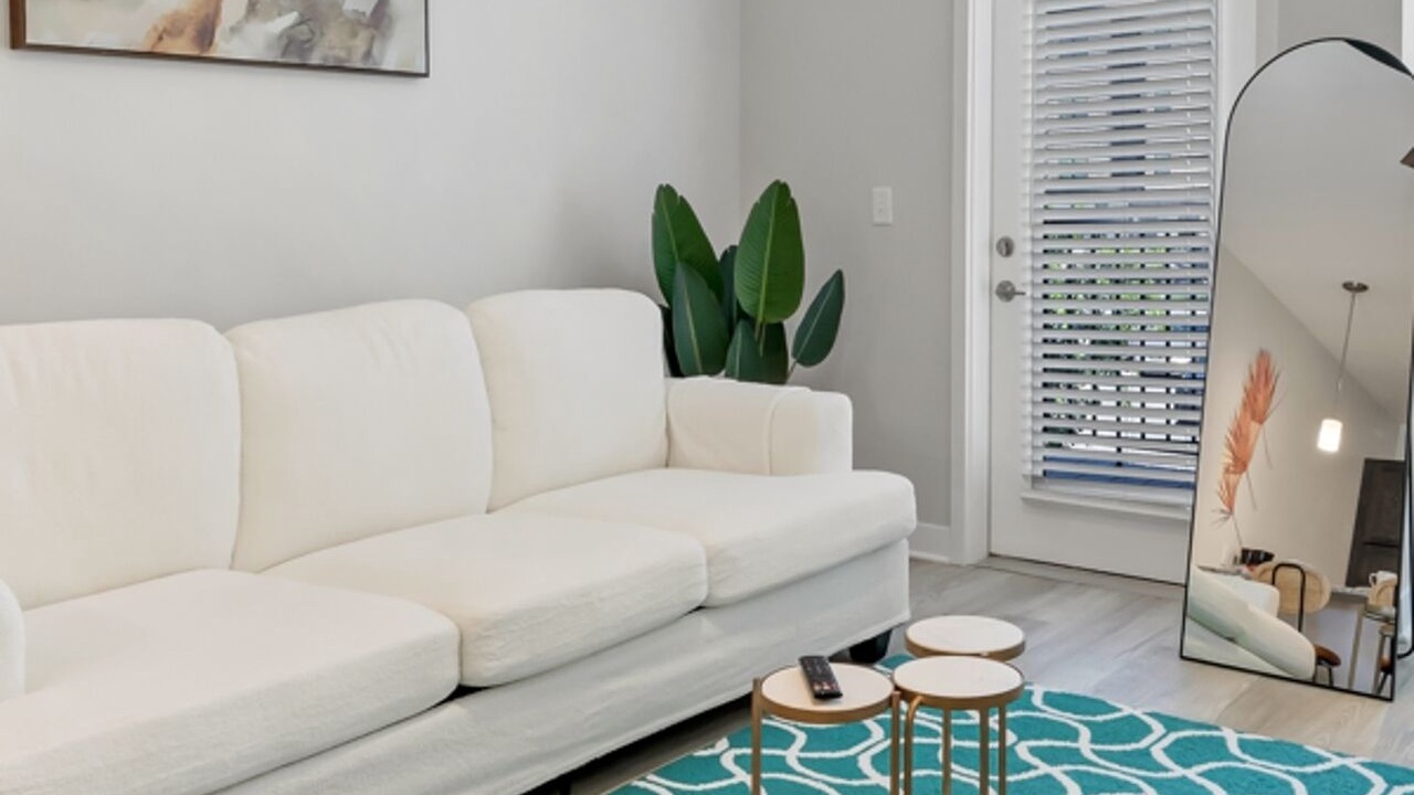 Photo of Livingroom in St. Peters