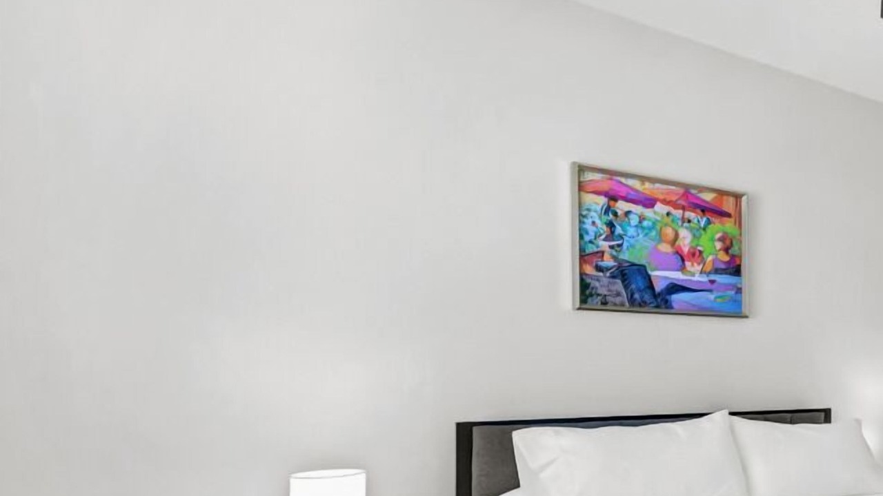 Photo of Bedroom in St. Peters