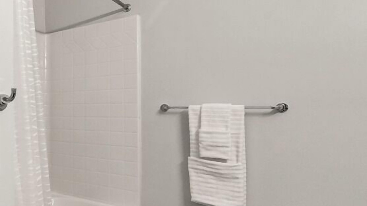 Photo of Bathroom in St. Peters