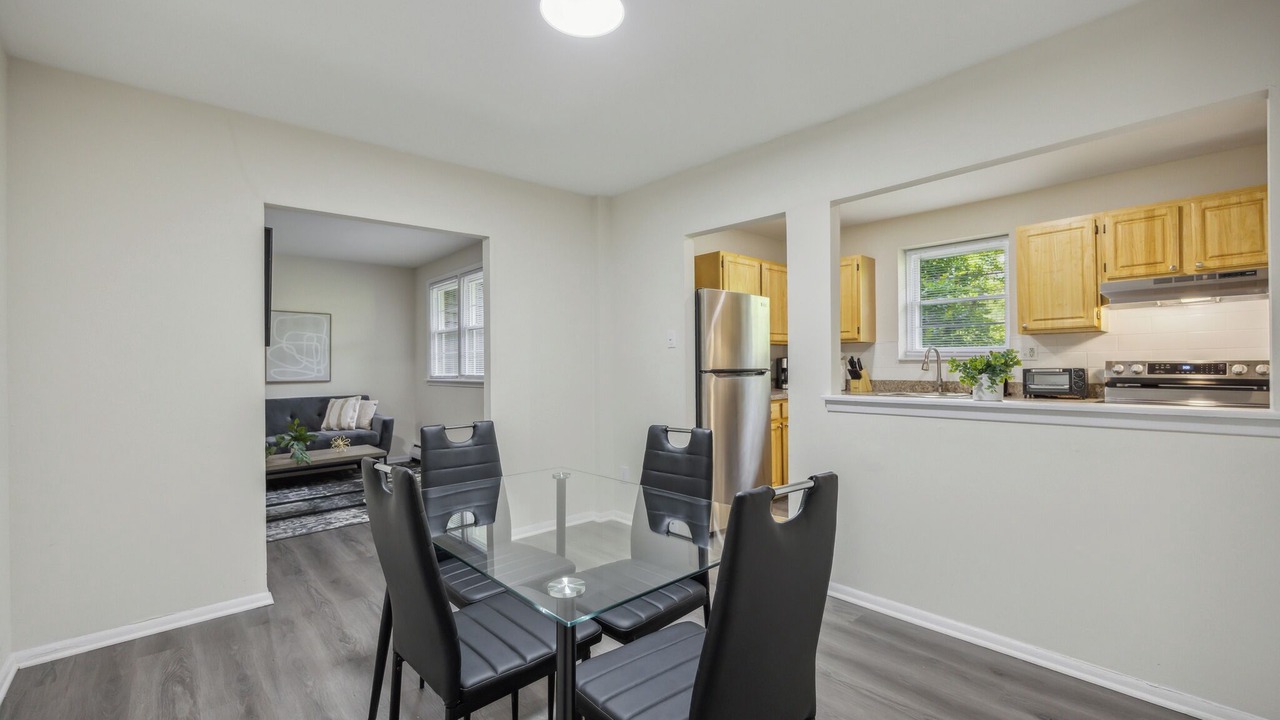 Photo of Others in Newark