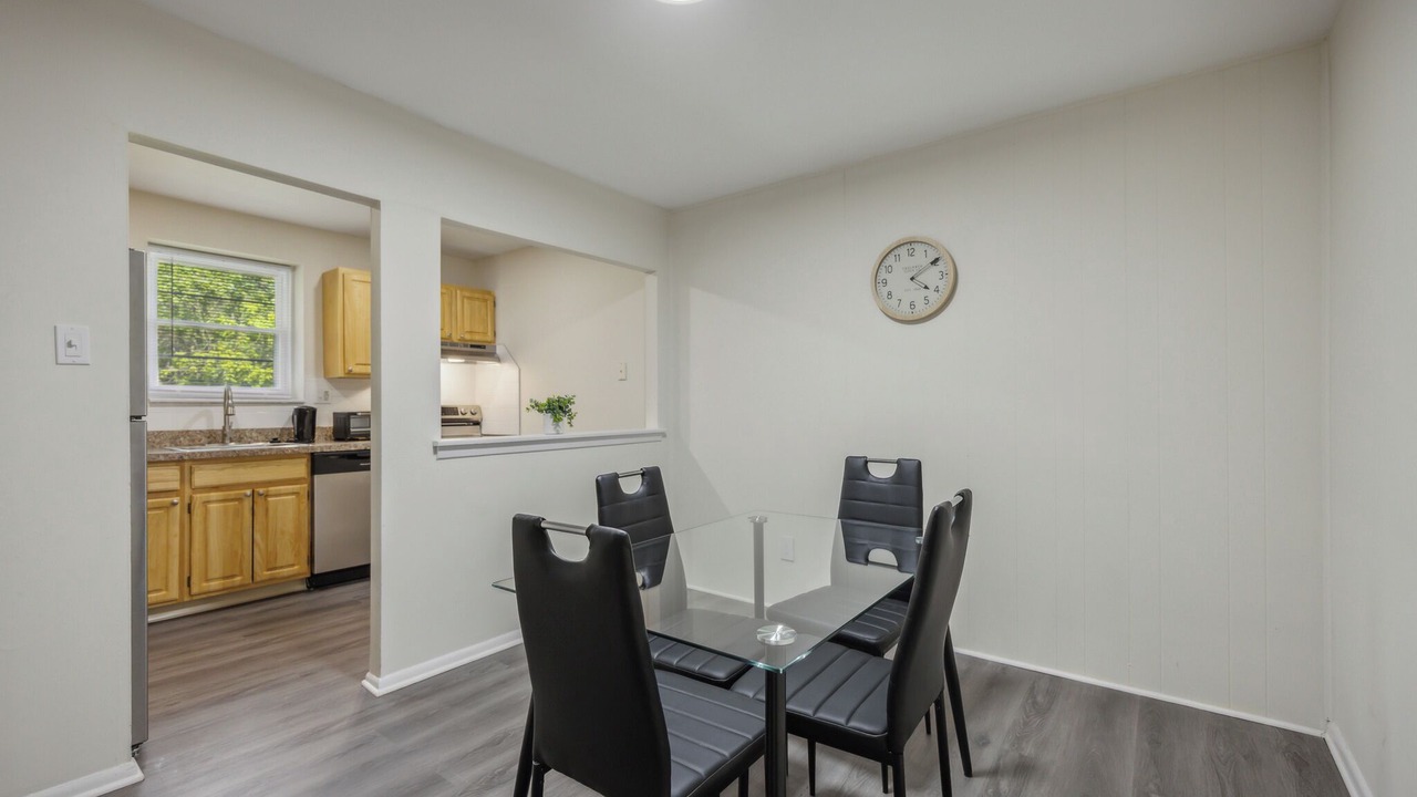 Photo of Others in Newark