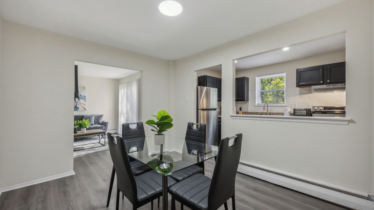 Photo of Others in Newark