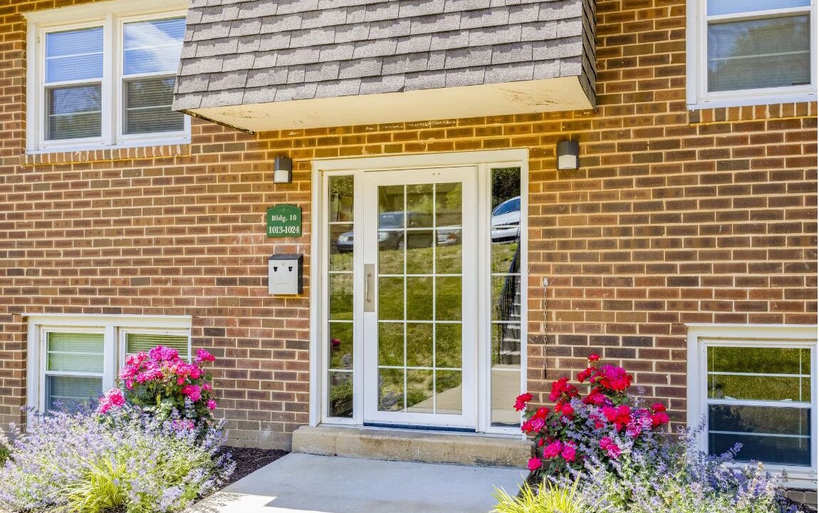 Photo of Outdoor in Newark