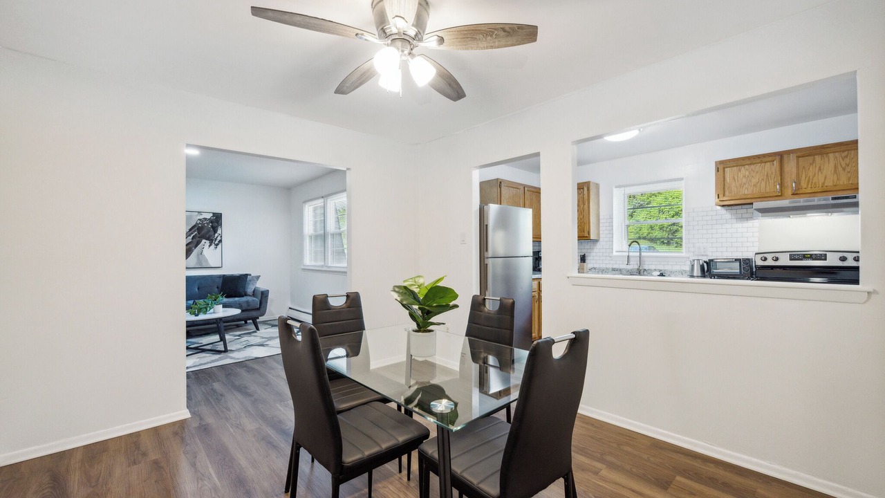 Photo of Others in Newark