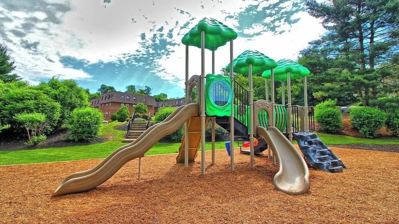 Photo of Others in Newark