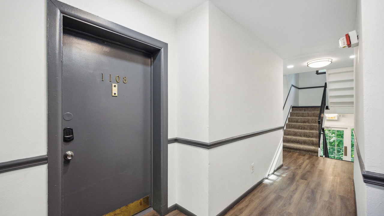 Photo of Others in Newark