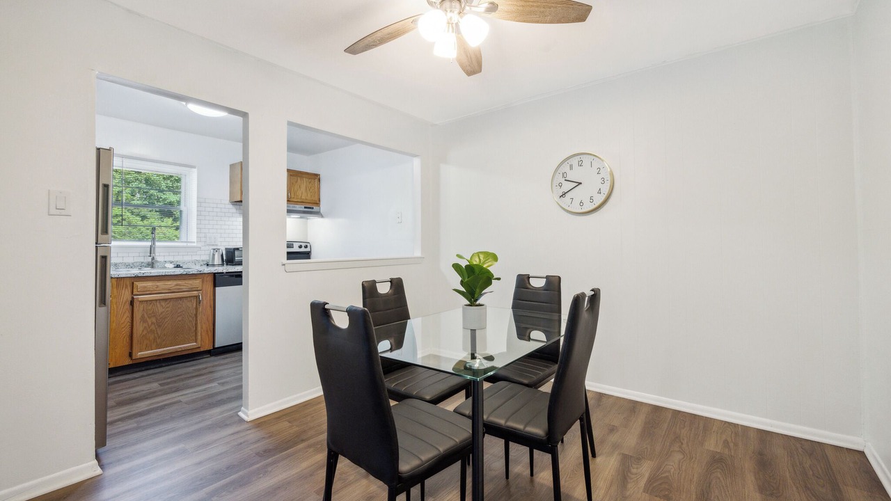 Photo of Others in Newark