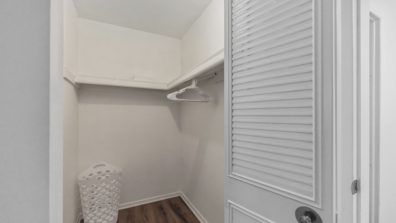 Photo of Others in Newark