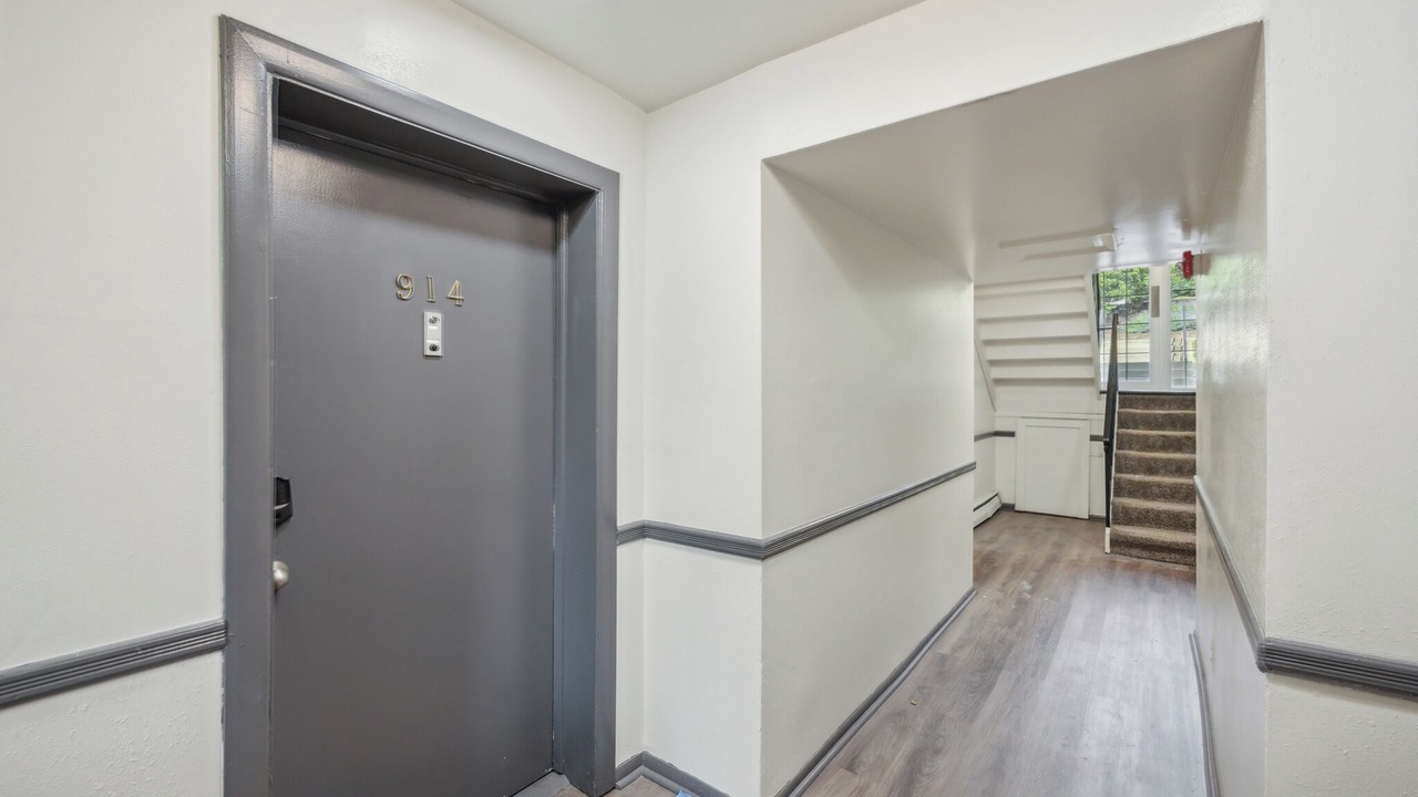 Photo of Others in Newark