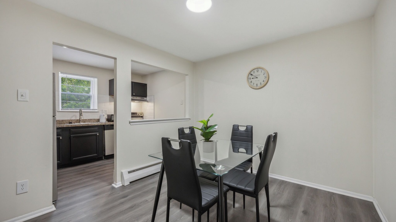 Photo of Others in Newark