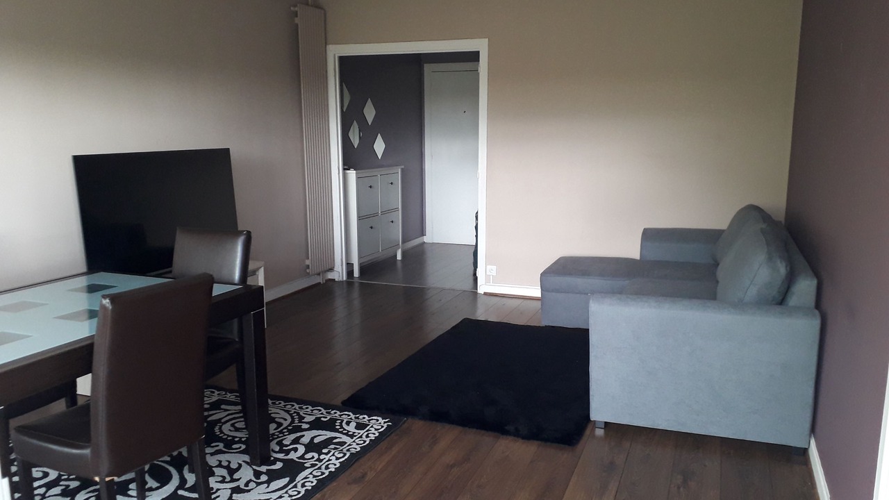 Photo of Others in Chevilly-Larue