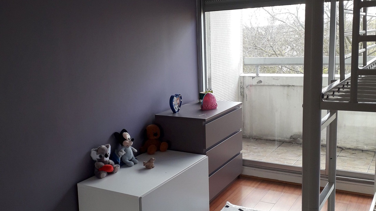 Photo of Others in Chevilly-Larue