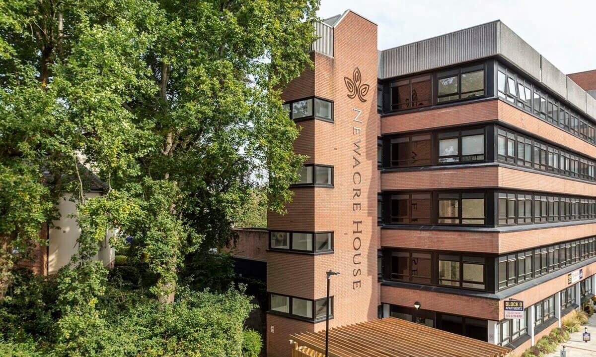 Photo of Outdoor in East Grinstead