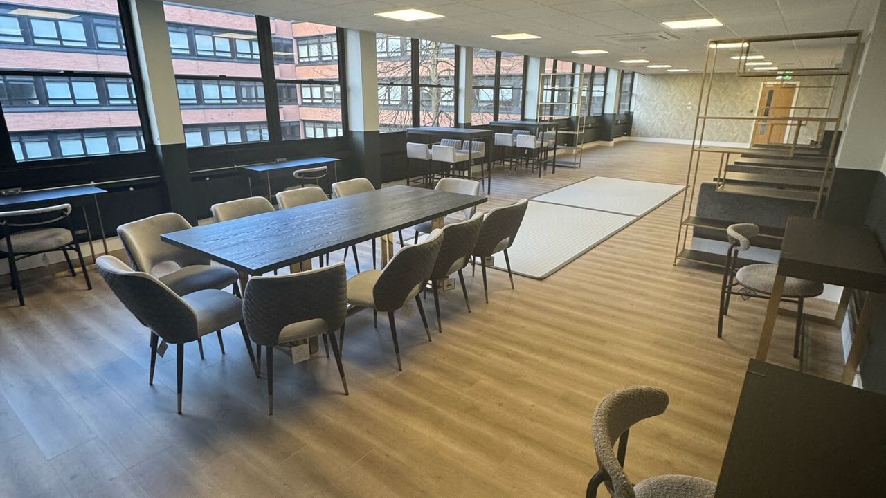 Photo of Others in East Grinstead