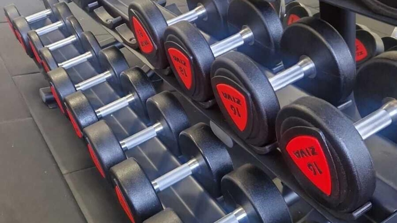 Photo of Others in East Grinstead