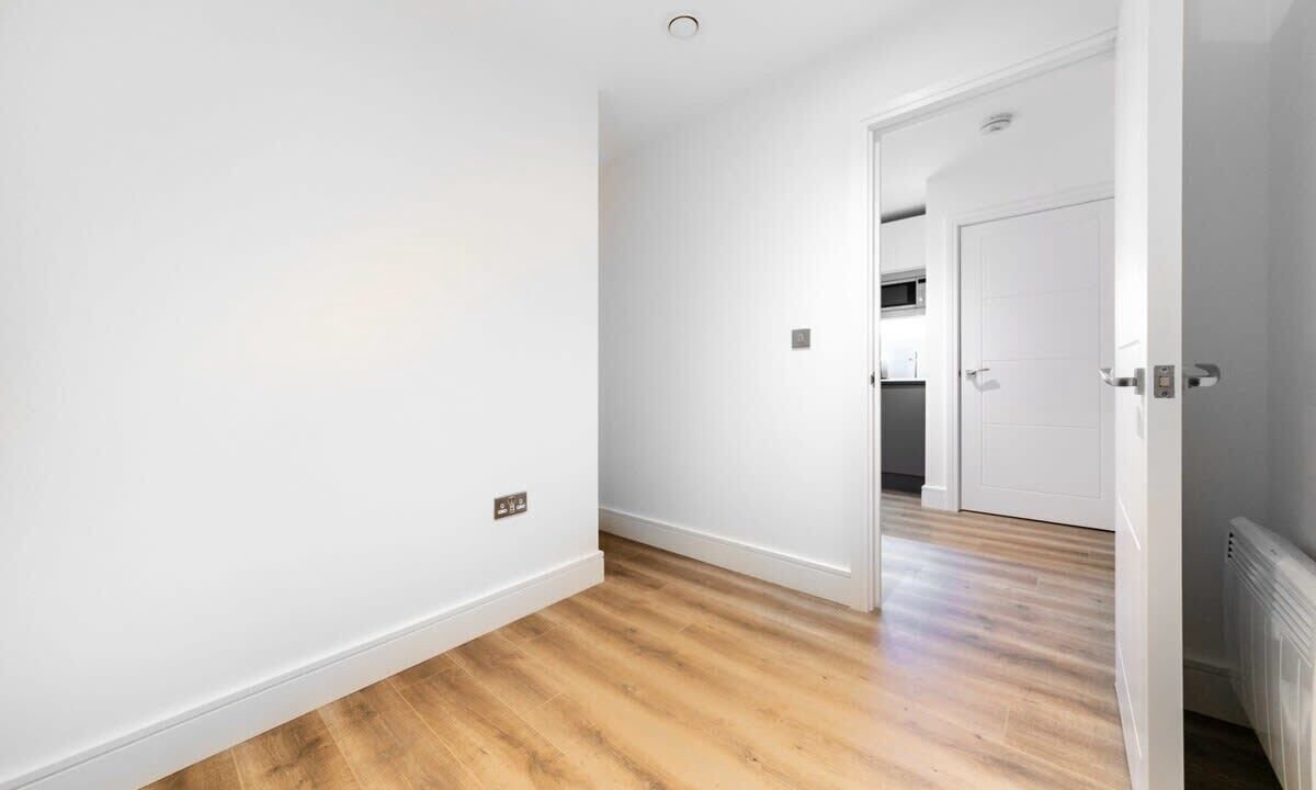 Photo of Others in East Grinstead