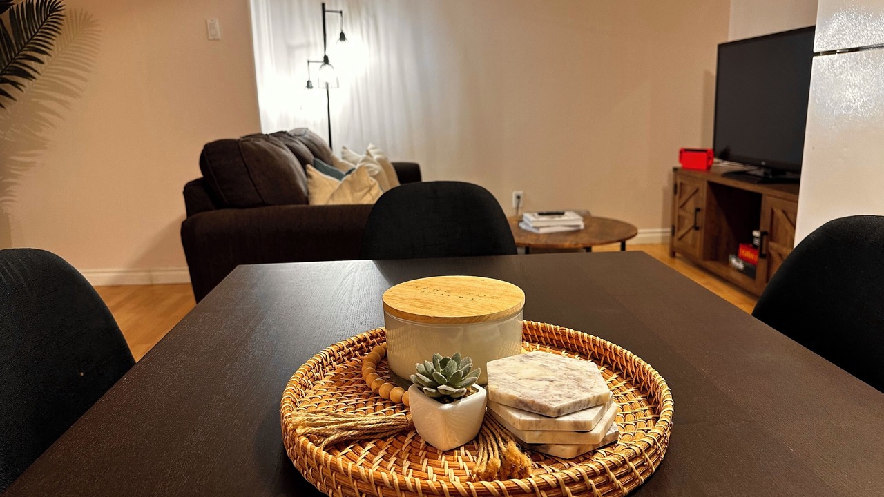 Photo of Others in Southeast Calgary