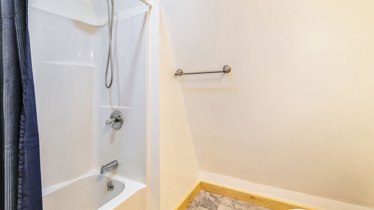 Photo of Bathroom in Mount Upton